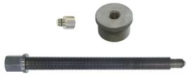 GEDORE KL-0174-831 Mechanischer Antriebssatz Produktbild