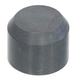 GEDORE KL-0174-851 Druckstück für Radnaben Produktbild