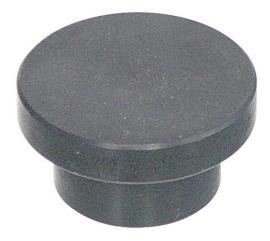 GEDORE KL-0174-854 Druckstück für Radnaben Produktbild