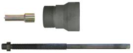GEDORE KL-0174-911 Ergänzungssatz Antriebswelle, Ausbau Produktbild