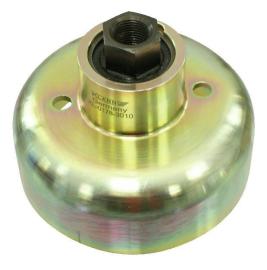 GEDORE KL-0178-3010 Gehäuse mit Mutter Produktbild