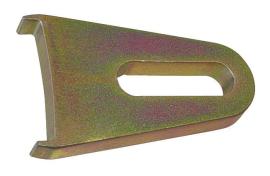 GEDORE KL-0182-19 A Schwungrad-Blockierwerkzeug Produktbild