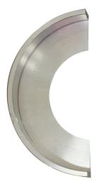 GEDORE KL-0183-712 Haltewerkzeug Produktbild