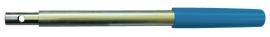 GEDORE KL-0184-0101 A Verlängerung mit Griff Produktbild