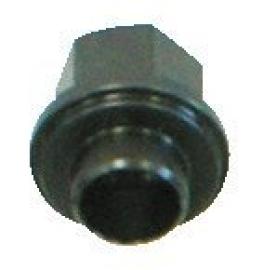 KL-0186-1215 Bundmutter, M16x1,5 Produktbild