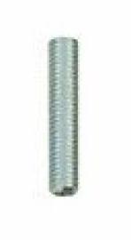 GEDORE KL-0186-1235-2 Gewindestift, M6 x 25 Produktbild