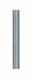 GEDORE KL-0186-1235-3 Gewindestift, M6 x 45 Produktbild