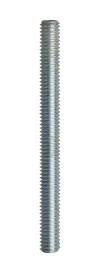 GEDORE KL-0186-1235-4 Gewindestift, M6 x 65 Produktbild