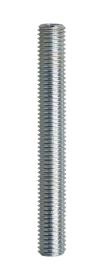 GEDORE KL-0186-1235-6 Gewindestift, M7 x 55 Produktbild