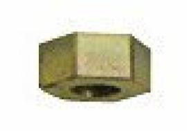 GEDORE KL-0186-1251-1 Distanzmutter, 5 mm Produktbild