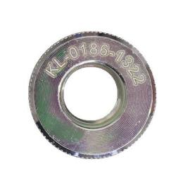 GEDORE KL-0186-132x Mutter Produktbild
