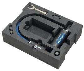 KL-0186-80 Injektorenauszieher, pneumatisch (Universal) Produktbild