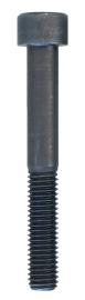 GEDORE KL-0186-9000-x Zylinderschraube Produktbild