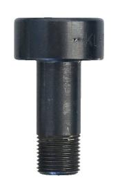 GEDORE KL-0186-9x Spezialschraube Produktbild