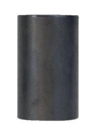 GEDORE KL-0186-9x Hülse Produktbild