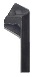GEDORE KL-0186-9x Adapter Produktbild
