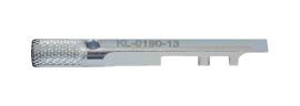 GEDORE KL-0190-1301 Klinge, kurz Produktbild