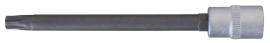 GEDORE KL-0191-11 Steckschlüsseleinsatz, T30 Produktbild