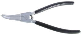 KL-0192-12 Sicherungsringzange, 30° abgewinkelt Produktbild