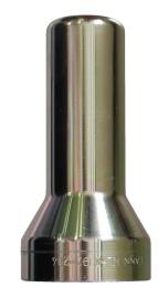 GEDORE KL-0192-204 Schlagbolzen Produktbild