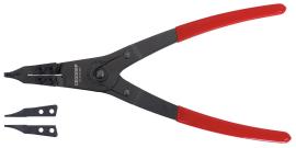 KL-0192-823 Sicherungsringzange Produktbild