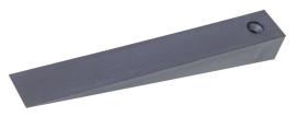 GEDORE KL-0194-15 A Kunststoffkeil Produktbild
