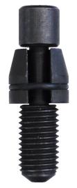 GEDORE KL-0220-101 Fixierbolzen, M12x1,5 Produktbild