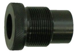 GEDORE KL-0250-4002 Gewindeadapter Produktbild