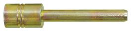 GEDORE KL-0250-4014 Druckstempel 2 Produktbild