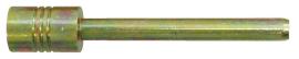 GEDORE KL-0250-4015 Druckstempel 3 Produktbild