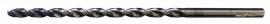 GEDORE KL-0250-4322 Spiralbohrer mit Spannflächen, Ø 9,5x175 x 250 mm Produktbild