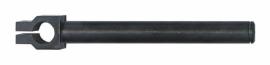 GEDORE KL-0255-1106 Schiebestück Produktbild