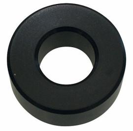 GEDORE KL-0280-7623 Druckstück Produktbild