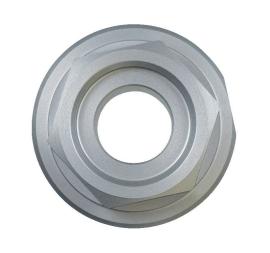 GEDORE KL-0280-7684 Zentrierstück Produktbild