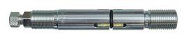 GEDORE KL-0280-7685 Spannvorrichtung, Kurbelwelle Produktbild