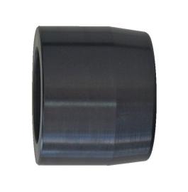 GEDORE KL-0282-533 A Pressring, Wellendichtring Produktbild