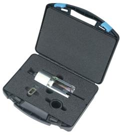 Steuerkettenradabzieher