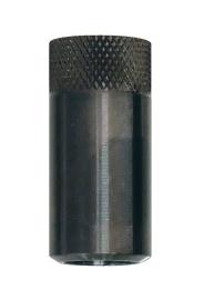 GEDORE KL-0283-7003 Führungshülse, Ø 13 mm Produktbild