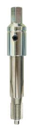GEDORE KL-0283-7032 A Gewindebohrer, M12x1 Produktbild