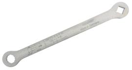 GEDORE KL-0284-172 Adapterschlüssel SW13, 3/8" Produktbild