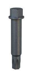 GEDORE KL-0284-x Einsatz für Kombischlüssel Produktbild