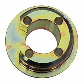 GEDORE KL-0284-6101 Adapter Produktbild