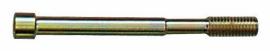 GEDORE KL-0284-6102 Zylinderschraube, M8, Spezial Produktbild