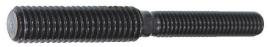 GEDORE KL-0312-0010 Zugbolzen, M6 x 30 Produktbild