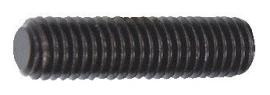 GEDORE KL-0312-0011 Zugbolzen, M8 x 30 Produktbild