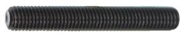 GEDORE KL-0312-0012 Zugbolzen, M8 x 60 Produktbild