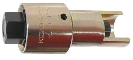 GEDORE KL-0312-200 Grundgerät Produktbild