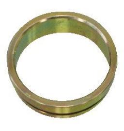 GEDORE KL-0326-1111 Adapterring 1 Produktbild