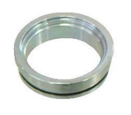 GEDORE KL-0326-1312 A Adapterring 4 Produktbild