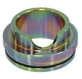 GEDORE KL-0326-1411 Adapterring 5 Produktbild